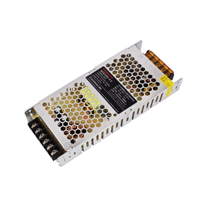 MX200-4.5 44A LED Onsemi Chip Power Supply