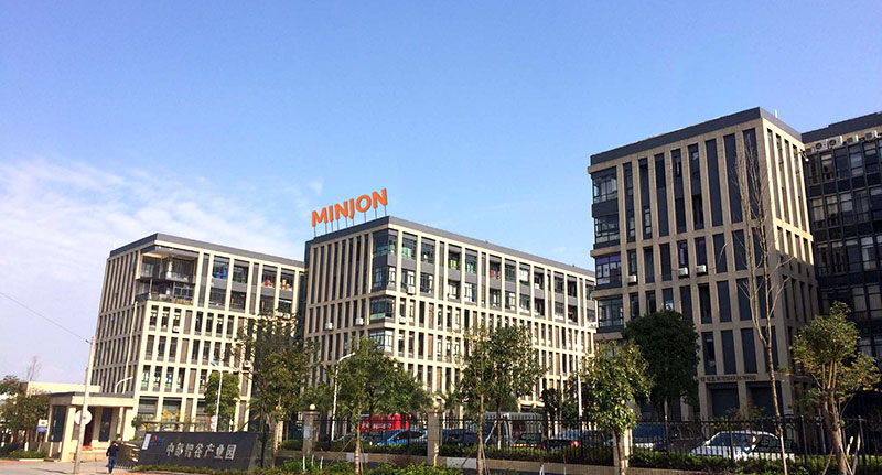 Our Website Established !!!