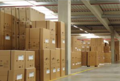 Led Power Supply Warehouse