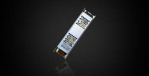 Light Box Power Supply