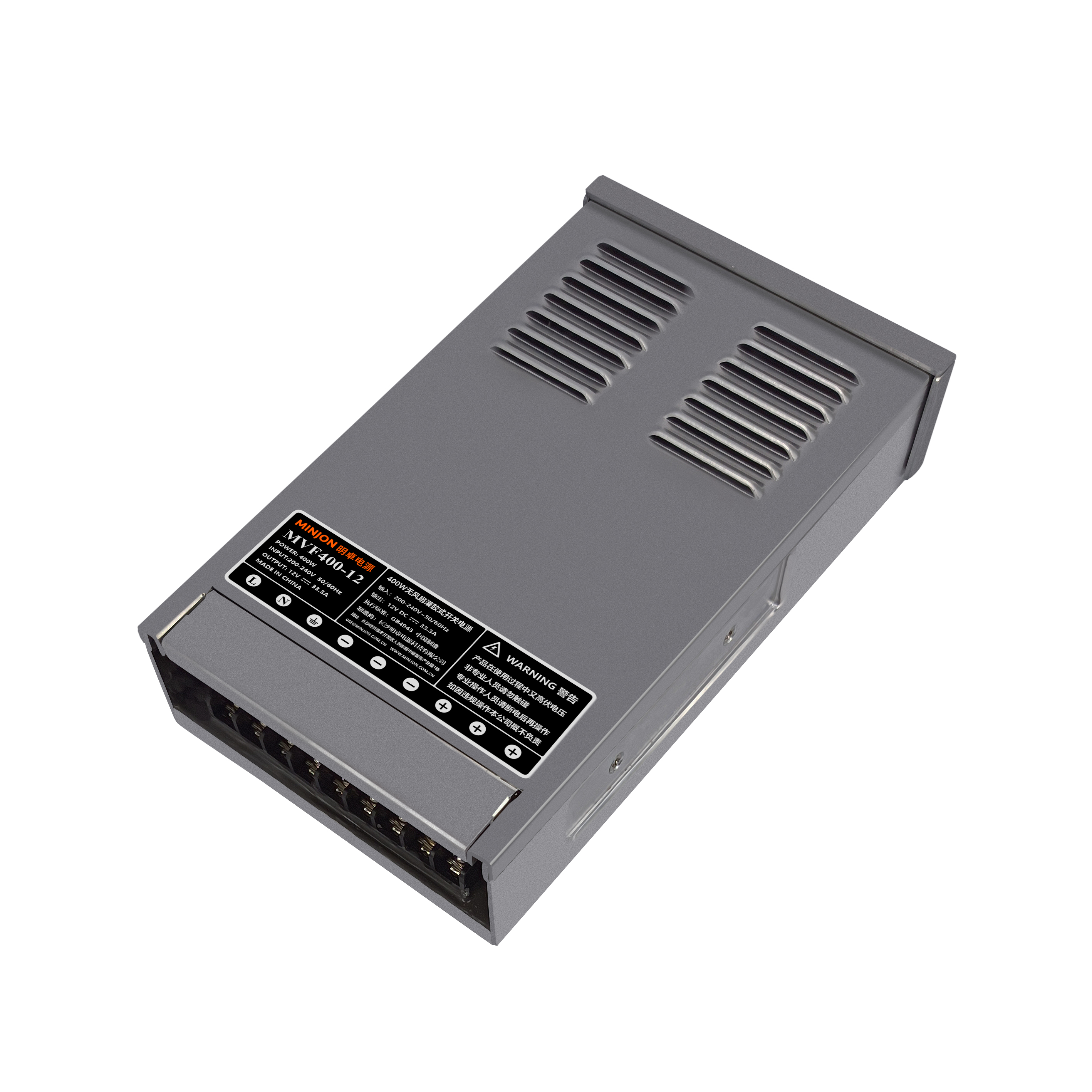 MVF400W12V升级款-1