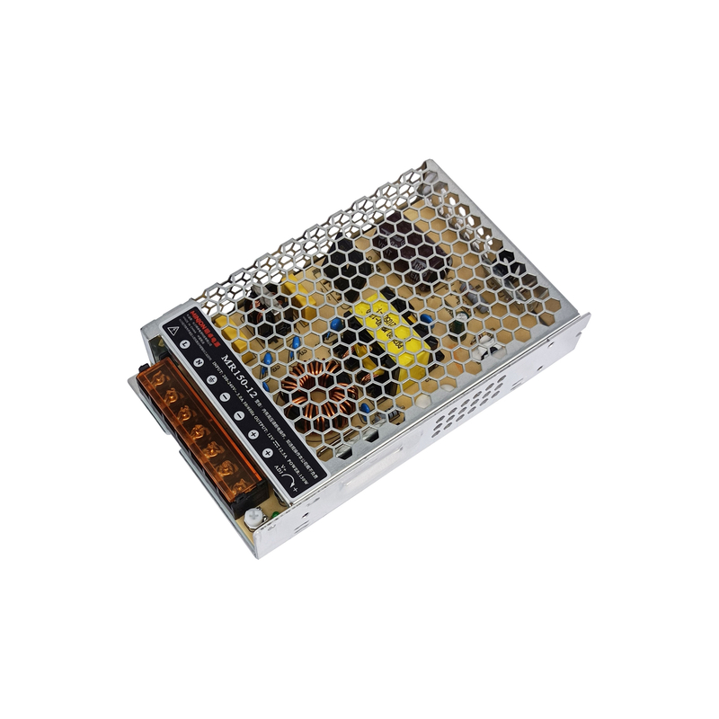 non dimmable MR150W12V Indoor Power Supply Constant voltage Buy non dimmable Power Supply